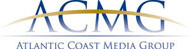 Atlantic Coast Media Group
